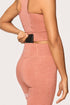 CANYON HIGH WAIST TIGHTS